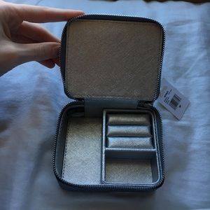 **NWT** Michael Kors Jewelry Box